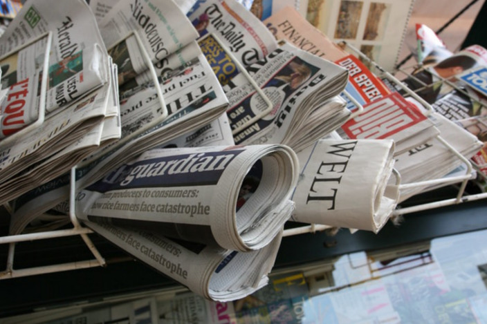 Master 2025-2026: iscrizioni aperte dal 2 luglio