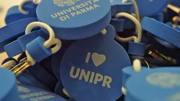 Master 2026-2027: iscrizioni aperte dal 29 giugno